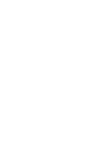 jam pole studio bologna