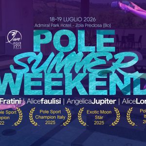 copertina evento